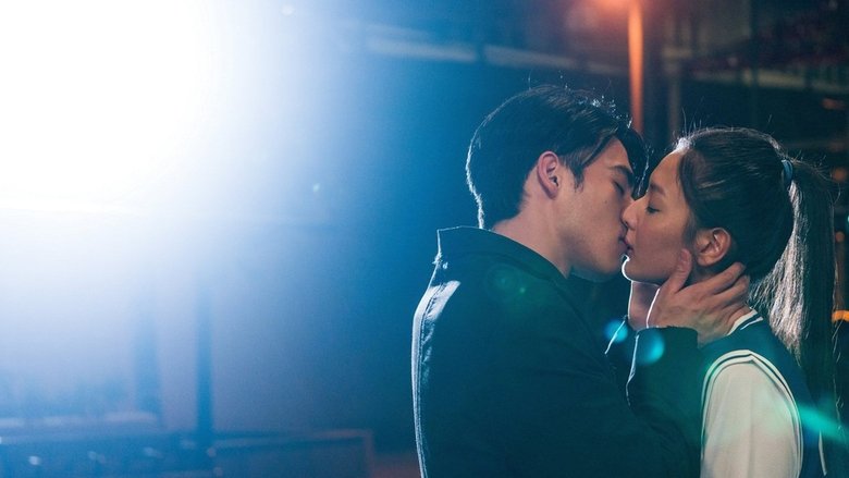 Nonton Film Love at First Lie (2024) Subtitle Indonesia - Filmapik