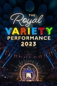 Nonton Film The Royal Variety Performance 2023 (2023) Subtitle Indonesia - Filmapik