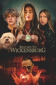 Nonton Film Return to Wickensburg (2024) Subtitle Indonesia - Filmapik