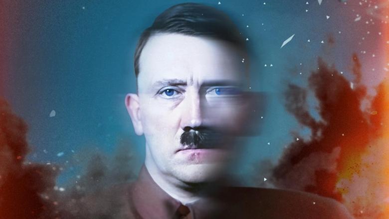 Nonton Film The Plot to Kill Hitler (2023) Subtitle Indonesia - Filmapik