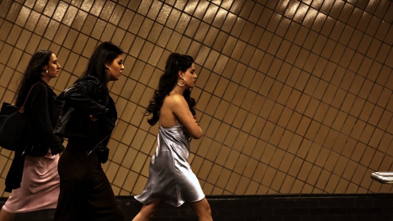Nonton Film Ellbogen (2024) Subtitle Indonesia - Kudaliar89