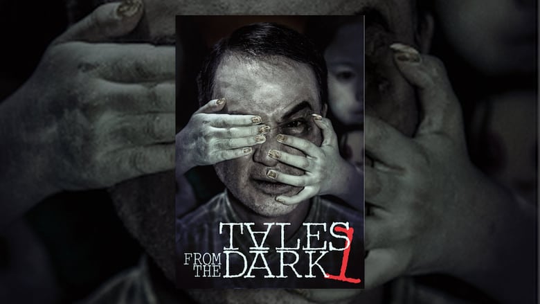 Nonton Film Tales from the Dark 1 (2013) Subtitle Indonesia - Filmapik