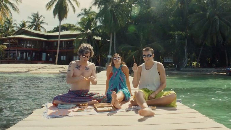 Nonton Film I Really Love My Husband (2025) Subtitle Indonesia - Filmapik