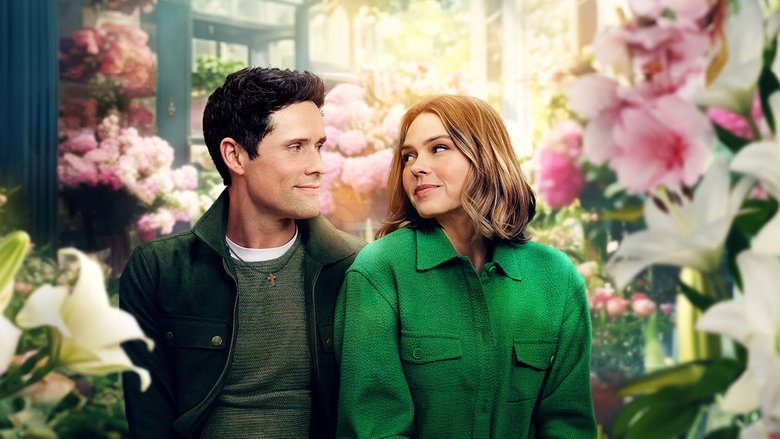 Nonton Film An Easter Bloom (2024) Subtitle Indonesia - Filmapik