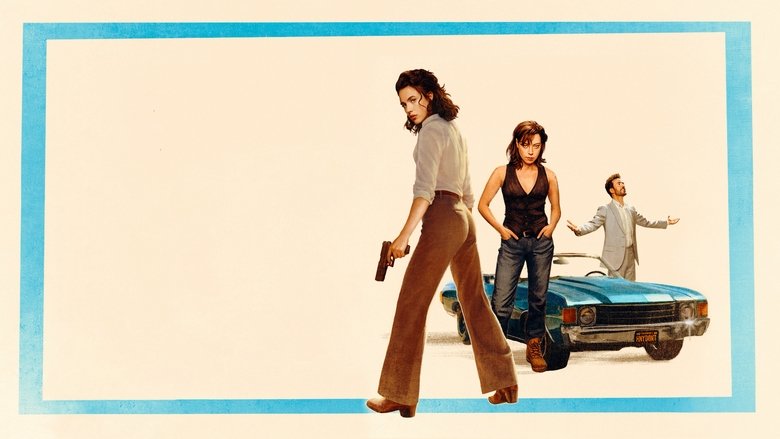 Nonton Film Honey Don’t! (2025) Subtitle Indonesia - Kudaliar89