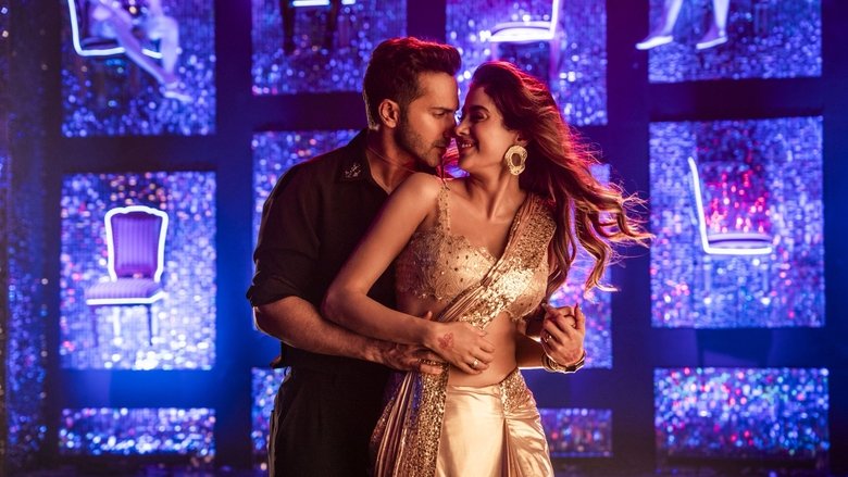 Nonton Film Sunny Sanskari Ki Tulsi Kumari (2025) Subtitle Indonesia - Filmapik