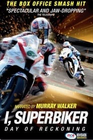 Nonton Film I, Superbiker: Day of Reckoning (2013) Subtitle Indonesia - Filmapik