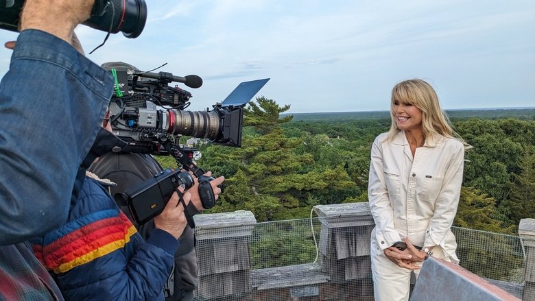 Nonton Film Beyond the Gaze: Jule Campbell’s Swimsuit Issue (2024) Subtitle Indonesia - Filmapik