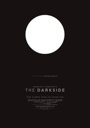 Nonton Film The Darkside (2013) Subtitle Indonesia - Filmapik