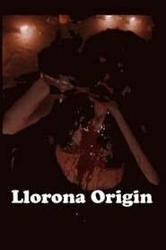 Nonton Film Llorona Origin (2024) Subtitle Indonesia - Filmapik