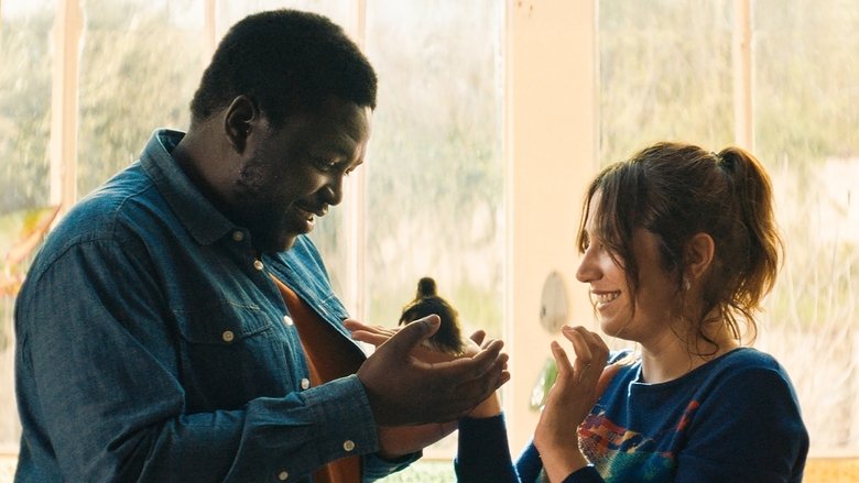 Nonton Film Juliette au printemps (2024) Subtitle Indonesia - Kudaliar89