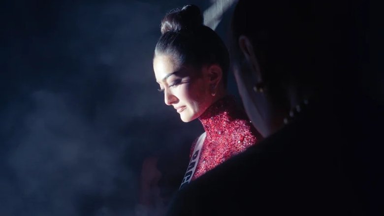 Nonton Film A Queen’s Runway (2025) Subtitle Indonesia - Filmapik