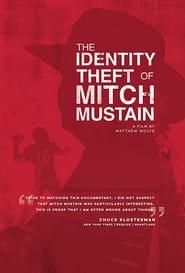 Nonton Film The Identity Theft of Mitch Mustain (2013) Subtitle Indonesia - Filmapik