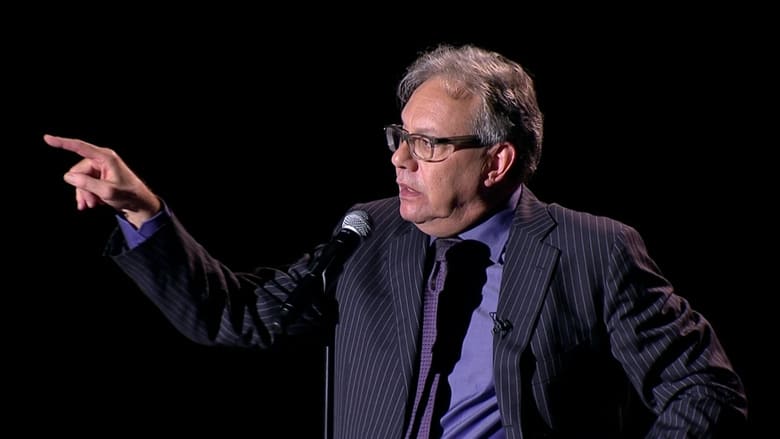 Nonton Film Lewis Black: Old Yeller – Live at the Borgata (2013) Subtitle Indonesia - Taifilm