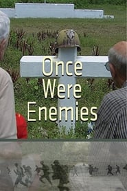 Nonton Film Once Were Enemies (2013) Subtitle Indonesia - Filmapik