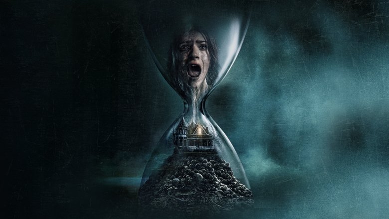 Nonton Film Until Dawn (2025) Subtitle Indonesia - Filmapik