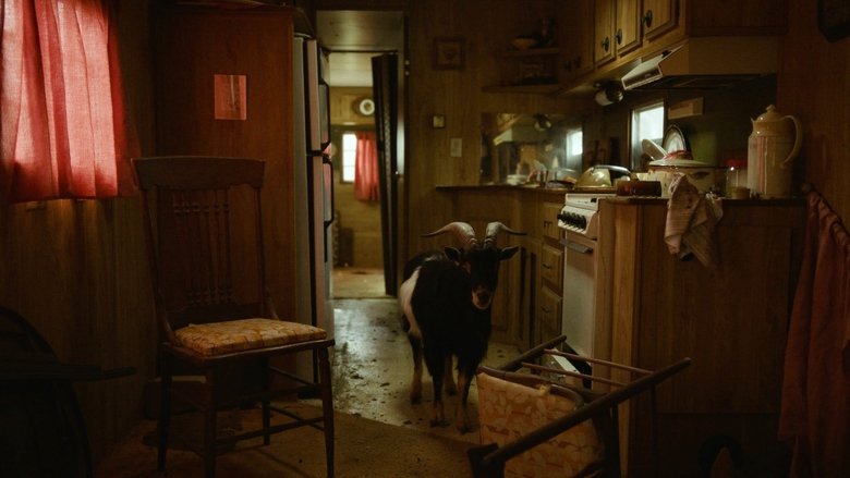 Nonton Film The Human Hibernation (2024) Subtitle Indonesia - Filmapik