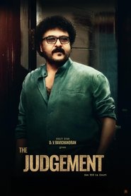 Nonton Film The Judgement (2024) Subtitle Indonesia - Nonton Bioskop 21