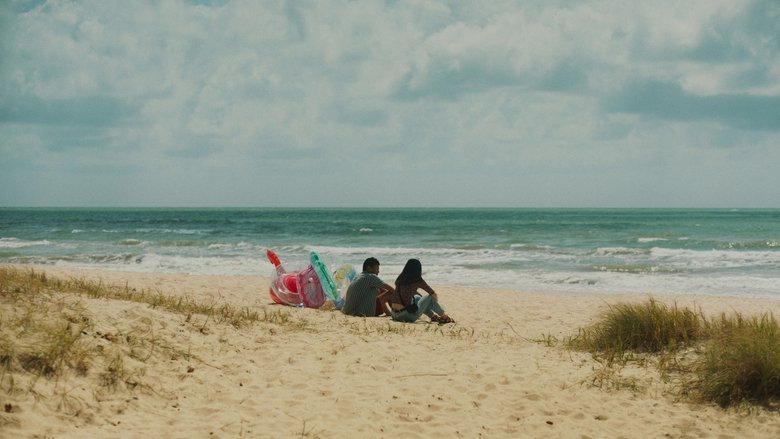 Nonton Film Sleep with Your Eyes Open (2024) Subtitle Indonesia - Filmapik