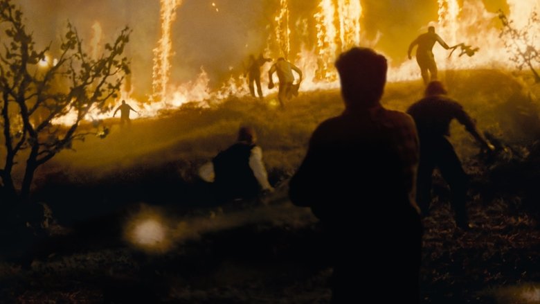 Nonton Film The Fable (2024) Subtitle Indonesia - Filmapik