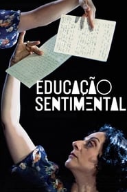 Nonton Film Sentimental Education (2013) Subtitle Indonesia - Filmapik