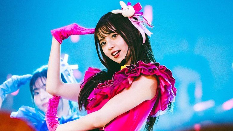 Nonton Film Oshi no Ko: The Final Act (2024) Subtitle Indonesia - Filmapik