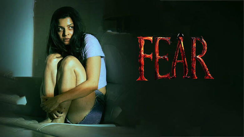 Nonton Film Fear (2024) Subtitle Indonesia - Filmapik