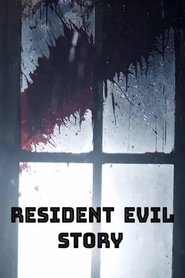Nonton Film Resident Evil Story (2024) Subtitle Indonesia - Filmapik