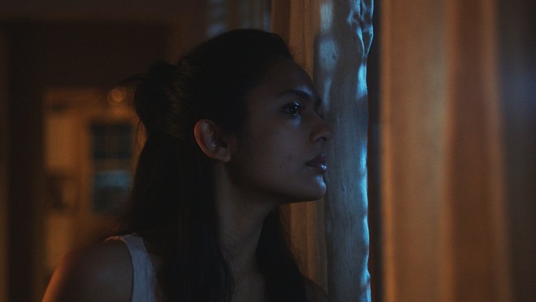 Nonton Film We’re Not Safe Here (2025) Subtitle Indonesia - Filmapik