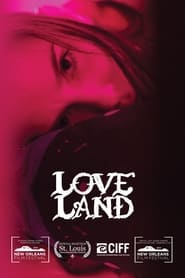 Nonton Film Love Land (2014) Subtitle Indonesia - Filmapik