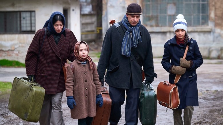 Nonton Film Between Borders (2025) Subtitle Indonesia - Taifilm Nonton Bioskop 21
