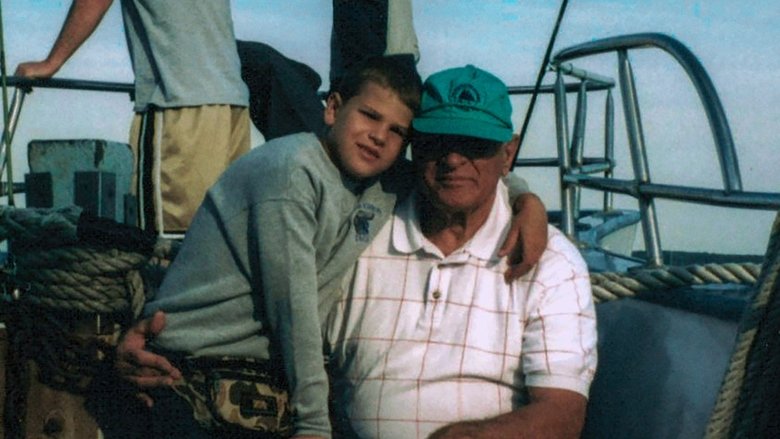 Nonton Film The Carman Family Deaths (2025) Subtitle Indonesia - Filmapik