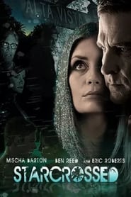 Nonton Film Starcrossed (2014) Subtitle Indonesia - Filmapik
