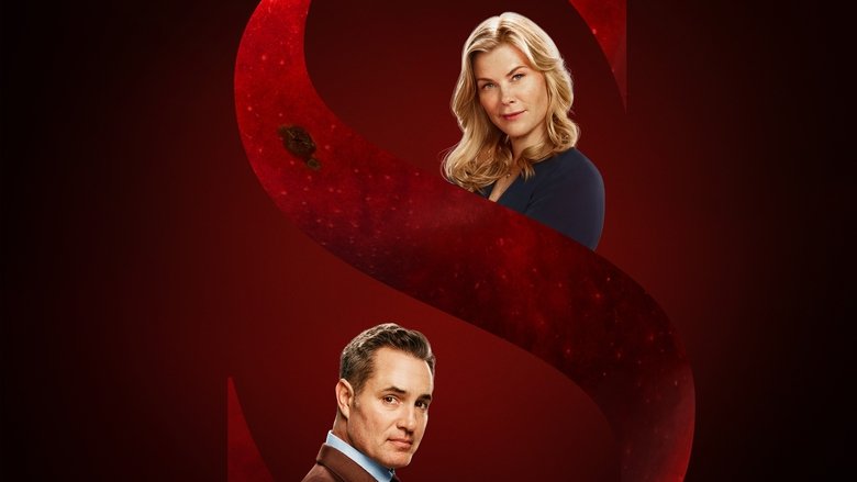 Nonton Film One Bad Apple: A Hannah Swensen Mystery (2024) Subtitle Indonesia - Filmapik