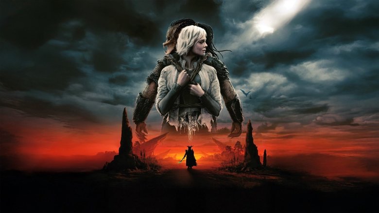 Nonton Film Predator: Badlands (2025) Subtitle Indonesia - Filmapik