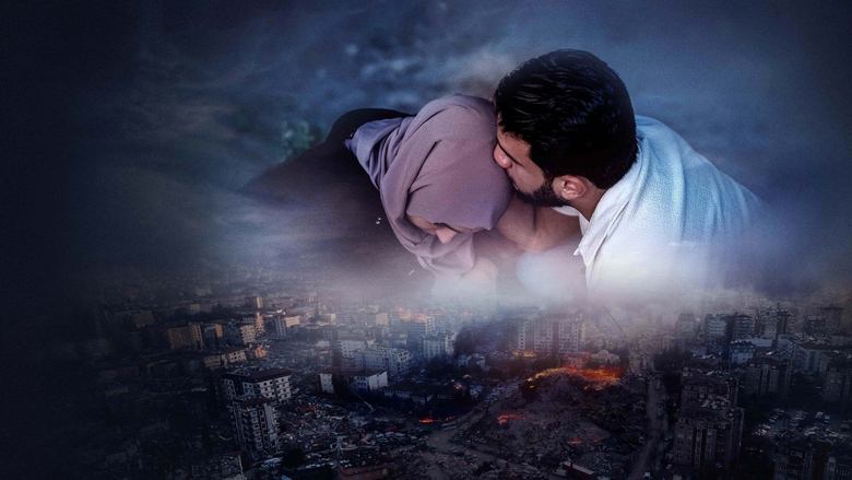 Nonton Film Murder and Miracles (2024) Subtitle Indonesia - Filmapik