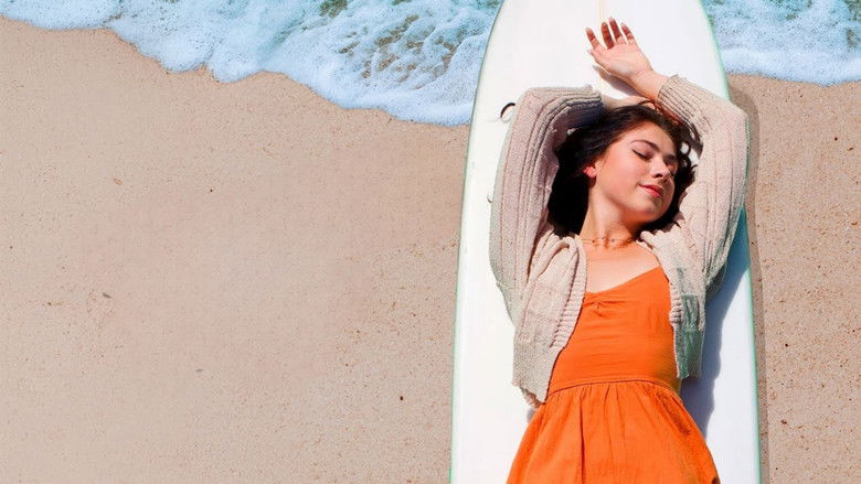 Nonton Film Boardwalk Winter (2025) Subtitle Indonesia - Filmapik