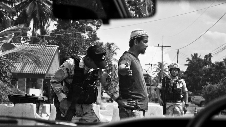 Nonton Film Good News (2024) Subtitle Indonesia - Filmapik