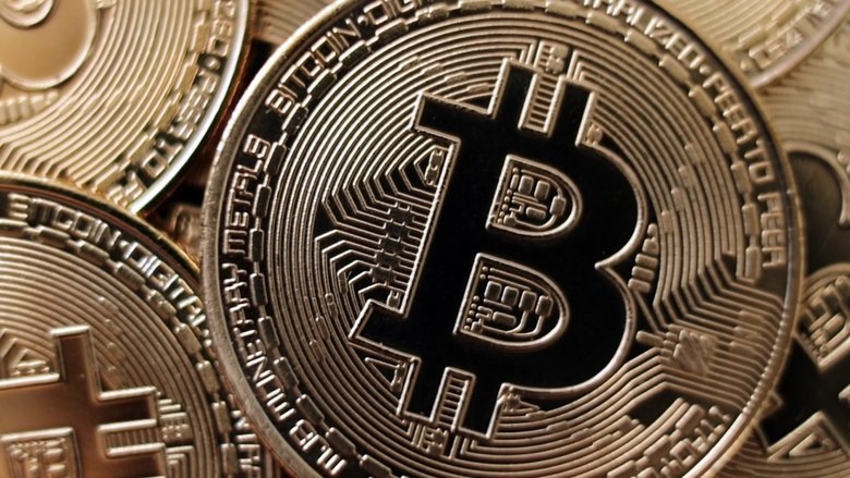 Nonton Film Unbanked (2024) Subtitle Indonesia - Filmapik