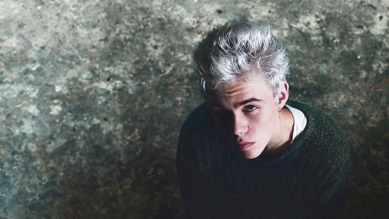 Nonton Film Kids Are Growing Up (2024) Subtitle Indonesia - Filmapik