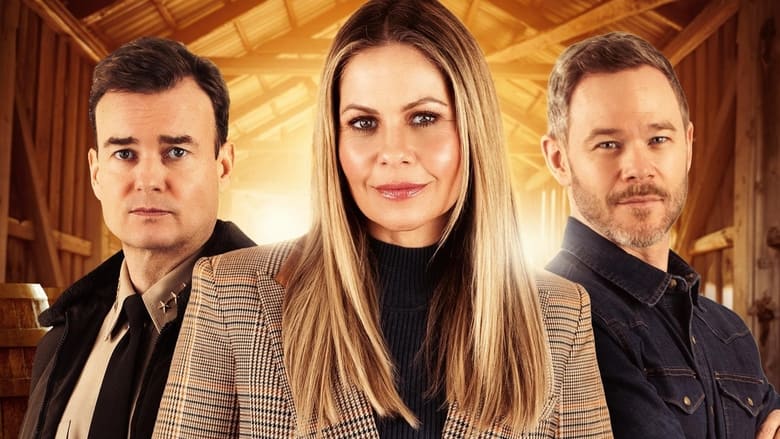 Nonton Film Ainsley McGregor Mysteries: A Case for the Winemaker (2024) Subtitle Indonesia - NONTON LAYARXXI | INDOFILM | LK21 | INDOXXI