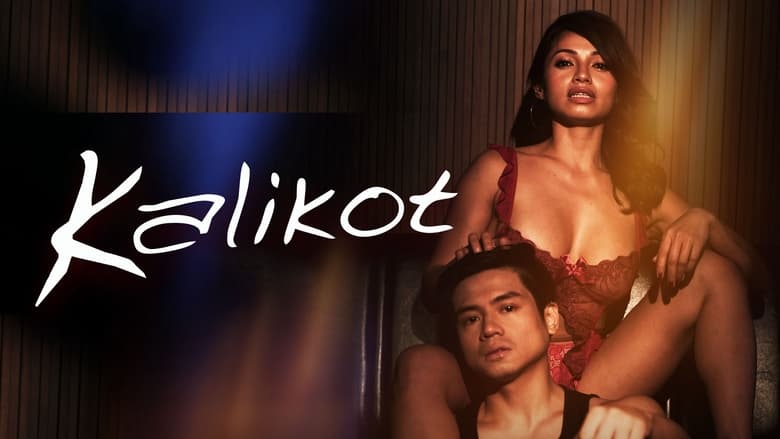 Nonton Film Kalikot (2024) Subtitle Indonesia - Filmapik
