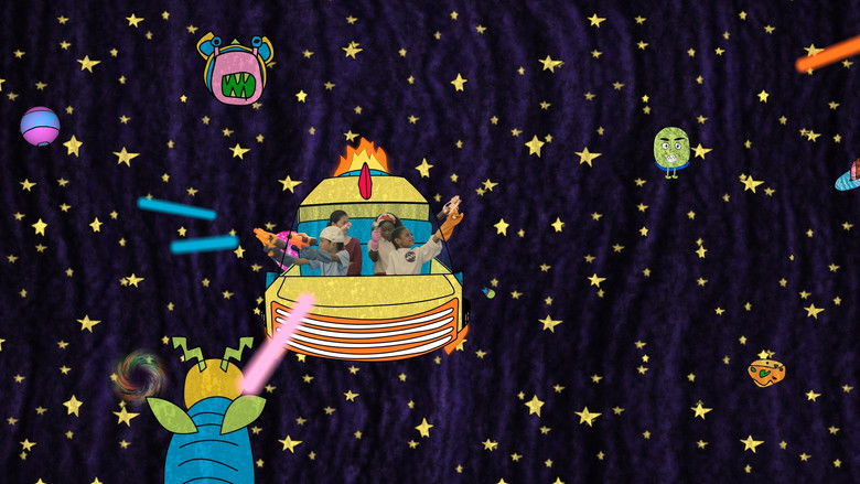 Nonton Film Baka doon sa buwan (2024) Subtitle Indonesia - Filmapik