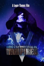 Nonton Film There”s No Such Thing as Vampires (2020) Subtitle Indonesia - Filmapik