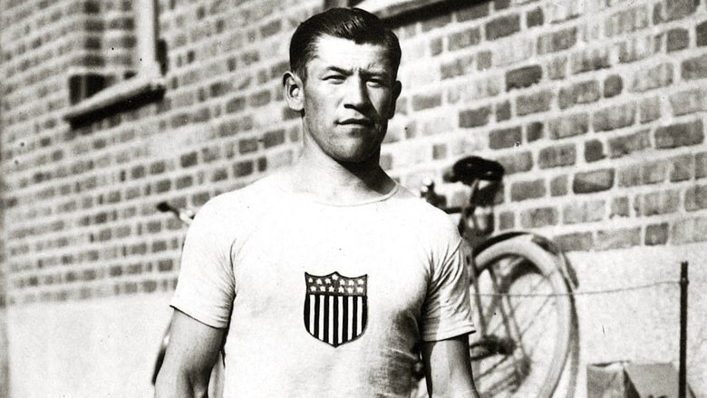 Nonton Film Jim Thorpe: Lit by Lightning (2025) Subtitle Indonesia - Nonton Bioskop 21