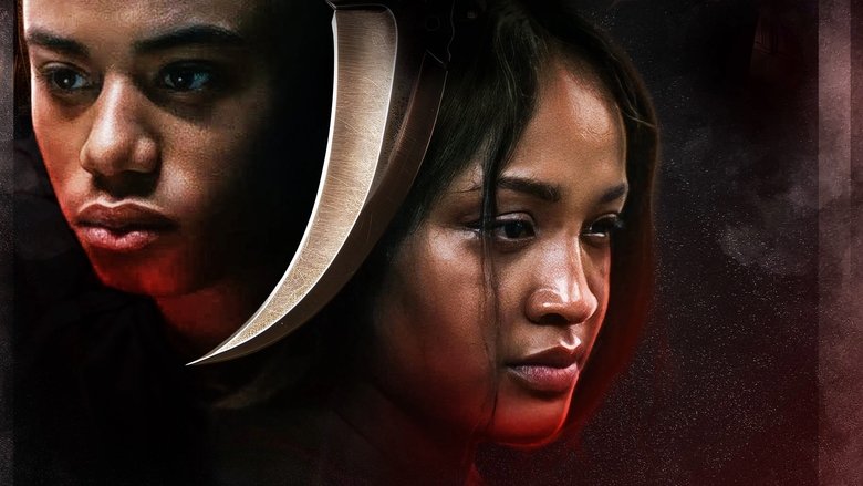 Nonton Film Deadly Escape (2025) Subtitle Indonesia - Filmapik