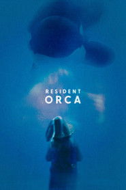 Nonton Film Resident Orca (2024) Subtitle Indonesia - Filmapik