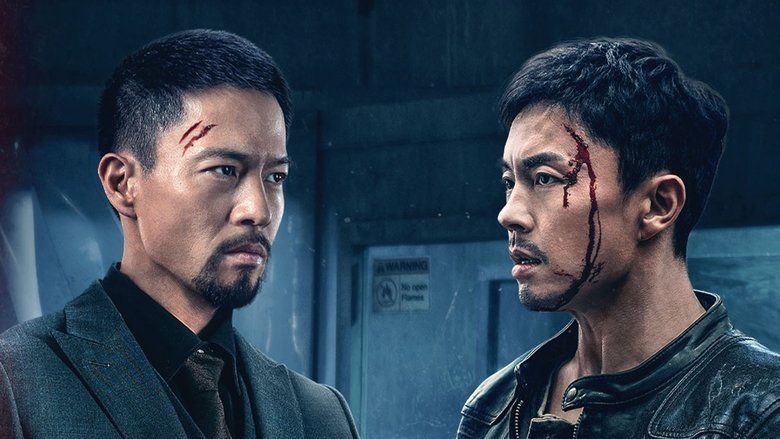 Nonton Film Hunt the Wicked (2024) Subtitle Indonesia - NONTON LAYARXXI | INDOFILM | LK21 | INDOXXI