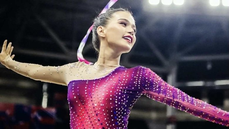 Nonton Film Sunshine (2024) Subtitle Indonesia - Filmapik