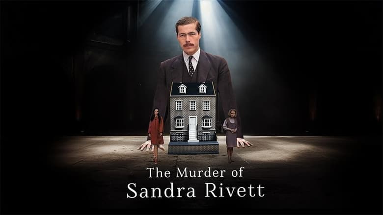 Nonton Film The Murder of Sandra Rivett (2024) Subtitle Indonesia - Filmapik